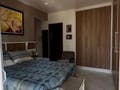 Apartamento com 4 quartos, Campinas - São José - Apartamento em Campinas, São José - à venda - Conceito Imóveis