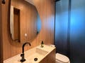 Apartamento finamente mobiliado no bairro Tabuleiro - Apartamento em Tabuleiro, Camboriú - à venda - Roseli Imóveis