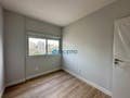 Apartamento com 3 quartos à Venda, Barreiros - São José - Apartamento em Barreiros, São José - à venda - Conceito Imóveis