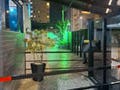 Canto forte,Mobiliado ,1dorm,1vaga,aceita financiamento bancário,apenas R$260mil - Apartamento em Canto do Forte, Praia Grande - à venda - DEBORA BUENO CONSULTORIA IMOBILIÁRIA