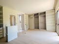 Casa com 3 quartos, Rau - Jaraguá do Sul - Casa em Rau, Jaraguá do Sul - à venda - Poffo Negócios Imobiliários
