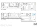 Planta baixa - MARBELLA - Apartamento em Praia Brava, Itajaí - à venda - Lisboa Gestão e Negócios Imobiliários