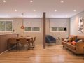 Vibra Vista Butantã - Apartamento em Vila Butantã, São Paulo - à venda - Bem Imóvel