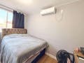 Apartamento Semimobiliado à venda com 2 quartos - Ipiranga, São José - Apartamento em Ipiranga, São José - à venda - Conceito Imóveis
