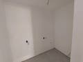 Apartamento com 2 Quartos - los Angeles, Barra Velha - Cód. 2336 - Apartamento em Los Angeles, Barra Velha - à venda - Elita Imobiliária