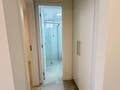 Aluguel Anual - 01 Dormitório - Quadra Mar - Centro - Balneário Camboriú - Apartamento em Centro, Balneário Camboriú - para locação - TK Imóveis