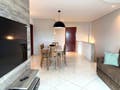 🔥🏝️ COBERTURA DUPLEX NA GUILHERMINA | PISCINA PRIVATIVA | VISTA MAR | 3 DORMITÓRIOS | R$ 1.100.000! 🌊✨ - Cobertura em Guilhermina, Praia Grande - à venda - DEBORA BUENO CONSULTORIA IMOBILIÁRIA