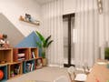 Pré-Lançamento no Bairro Areias - Apartamento em Areias, Camboriú - à venda - Roseli Imóveis