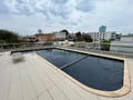 Apartamento com 3 quartos à Venda, Nossa Senhora do Rosário - São José - Apartamento em Nossa Senhora do Rosário, São José - à venda - Conceito Imóveis