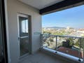 Apartamento com 2 quartos à Venda, Canto - Florianópolis - Apartamento em Canto, Florianópolis - à venda - Conceito Imóveis