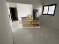Boqueirão!!- 2 DORMT 1 VAGA DE GARAGEM, PISCINA, SALÃO DE FESTA - Apartamento em Boqueirão, Praia Grande - à venda - DEBORA BUENO CONSULTORIA IMOBILIÁRIA