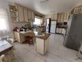Casa com 5 Quartos, 1 Suíte - Centro, Barra Velha - Cód. 2788 - Casa em Centro, Barra Velha - à venda - Elita Imobiliária