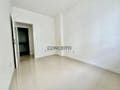 Apartamento com 3 quartos, com home office com banheiro, disponivel para venda, 177 m² no Centro da Palhoça/SC - Apartamento em Centro, Palhoça - à venda - Conceito Imóveis