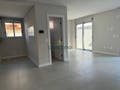 Flat/Loft/Estúdio com 1 quarto à Venda, Centro - Florianópolis - Flat/Loft/Estúdio em Centro, Florianópolis - à venda - Conceito Imóveis