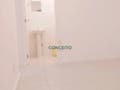 Apartamento com 2 quartos, Areias - São José - Apartamento em Areias, São José - à venda - Conceito Imóveis