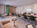Real Raposo Residencial Harmonia - Apartamento em Jardim do Lago, São Paulo - à venda - Bem Imóvel