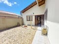 Casa com 5 Quartos, 1 Suíte - Centro, Barra Velha - Cód. 2788 - Casa em Centro, Barra Velha - à venda - Elita Imobiliária