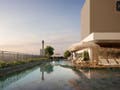 Apartamento com 2 quartos, Campinas - São José - Apartamento em Campinas, São José - à venda - Conceito Imóveis