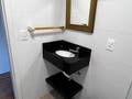Venda: 01 dorm. - Apartamento em Centro, Balneário Camboriú - à venda - TK Imóveis