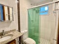 Guilhermina 3 Dorm, 1 Suíte, 1 Vaga, Lazer Completo, Sacada Gourmet - Apartamento em Guilhermina, Praia Grande - à venda - DEBORA BUENO CONSULTORIA IMOBILIÁRIA
