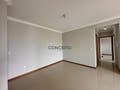 Apartamento com 3 quartos à Venda, Barreiros - São José - Apartamento em Barreiros, São José - à venda - Conceito Imóveis