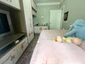 Cobertura com 3 quartos, Campinas - São José - Cobertura em Campinas, São José - à venda - Conceito Imóveis