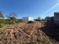Lote/Terreno, Sertão do Maruim - São José - Lote/Terreno em Sertão do Maruim, São José - à venda - Conceito Imóveis