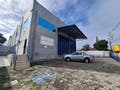 Galpão para Locação no Morro da Bina – Biguaçu | 1.134 m² de Área Privativa - Galpão em Morro da Bina, Biguaçu - para locação - Conceito Imóveis