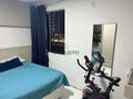 Apartamento com 3 quartos à Venda, Kobrasol - São José - Apartamento em Kobrasol, São José - à venda - Conceito Imóveis