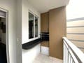 Apartamento com 2 Quartos - Tabuleiro, Barra Velha - Cód. 3052 - Apartamento em Tabuleiro, Barra Velha - à venda - Elita Imobiliária