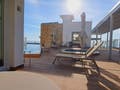 Planta baixa - APARTAMENTO 3 DORMITORIOS - 4 BANHEIROS - 2 VAGAS - PRAIA BRAVA - ITAJAI/SC - Apartamento em Praia Brava, Itajaí - para temporada - Imóveis na Brava