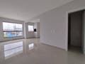 Apartamento com 2 Quartos, 1 Suíte - Itajuba, Barra Velha - Cód. 1167 - Apartamento em Itajuba, Barra Velha - à venda - Elita Imobiliária