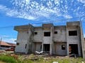Sobrado com 2 Quartos, 2 Suítes - Quinta dos Açorianos, Barra Velha - Cód. 1936 - Sobrado em Quinta dos Açorianos, Barra Velha - à venda - Elita Imobiliária