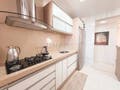 Apartamento a Venda , Mobiliado, 3 Quartos Sendo 1 Suíte , Andar Alto no Bairro Kobrasol em São José R$950 Mil - Apartamento em Kobrasol, São José - à venda - Conceito Imóveis