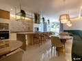 Vista Paradiso - Apartamento em Centro, Penha - Elita Imobiliária