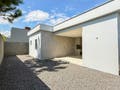 Casa com 3 quartos, Três Rios do Norte - Jaraguá do Sul - Casa em Três Rios do Norte, Jaraguá do Sul - à venda - Poffo Negócios Imobiliários