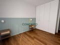 Apartamento com 2 quartos, Córrego Grande - Florianópolis - Apartamento em Córrego Grande, Florianópolis - à venda - Conceito Imóveis