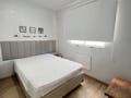 Aluguel Anual - 02 Dormitórios - Quadra Mar - Ejamar - Apartamento em Centro, Balneário Camboriú - para locação - TK Imóveis