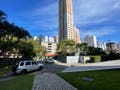 Apartamento de 01 dormitório em Balneário Camboriú - Apartamento em Pioneiros, Balneário Camboriú - à venda - Roseli Imóveis