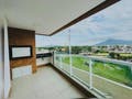 Apartamento com 2 quartos sendo 1 suíte, disponível para venda, com 88 m² localizado no Centro da Palhoça/SC - Apartamento em Centro, Palhoça - à venda - Conceito Imóveis