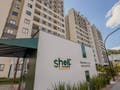 Apartamento, Vila Baependi - Jaraguá do Sul - Apartamento em Vila Baependi, Jaraguá do Sul - à venda - Poffo Negócios Imobiliários