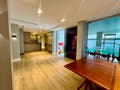 Apartamento com 2 quartos à Venda, Saco dos Limões - Florianópolis - Apartamento em Saco dos Limões, Florianópolis - à venda - Conceito Imóveis