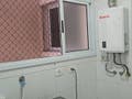 Apartamento de 3 Dorms. Sendo 2 Suítes e 3 Vagas - Condomínio Platinum Guedala - Apartamento em Vila Progredior, São Paulo - à venda - Bem Imóvel