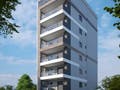 Duplex com 4 Quartos, 2 Suítes - Itajuba, Barra Velha - Cód. 2786 - Duplex em Itajuba, Barra Velha - à venda - Elita Imobiliária