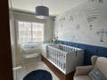 Apartamento com 3 quartos, Barreiros - São José - Apartamento em Barreiros, São José - à venda - Conceito Imóveis