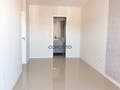 Apartamento com 2 quartos, Campinas - São José - Apartamento em Campinas, São José - à venda - Conceito Imóveis