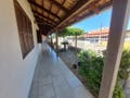 Casa com 5 Quartos, 1 Suíte - Centro, Barra Velha - Cód. 2788 - Casa em Centro, Barra Velha - à venda - Elita Imobiliária