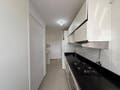 Apartamento Semimobiliado no bairro Rio pequeno - Apartamento em Rio Pequeno, Camboriú - à venda - Roseli Imóveis