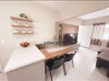 Casa com 2 quartos, Forquilhas - São José - Casa em Forquilhas, São José - à venda - Conceito Imóveis