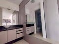 Flat/Loft/Estúdio com 1 quarto à Venda, Coqueiros - Florianópolis - Flat/Loft/Estúdio em Coqueiros, Florianópolis - à venda - Conceito Imóveis